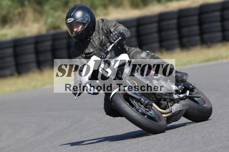 Archiv-2022/40 18.07.2022 Plüss Moto Sport ADR/Einsteiger/40